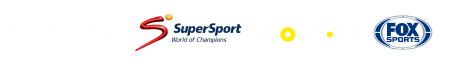 canais-desporos-iptv