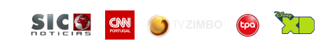 Canais-informação-iptv