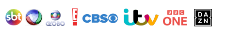 canais-brasil-uk-iptv