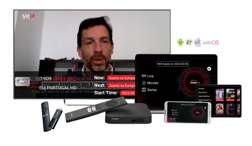 compative-iptv-anfrica