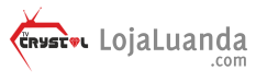 lojaluanda-crystalott
