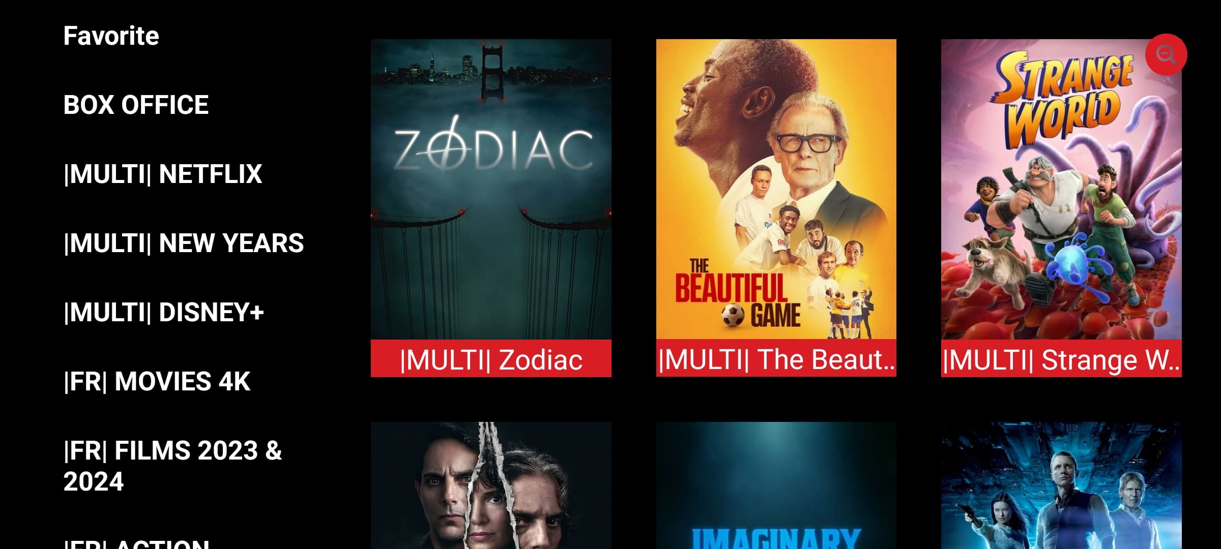 filmes-iptv