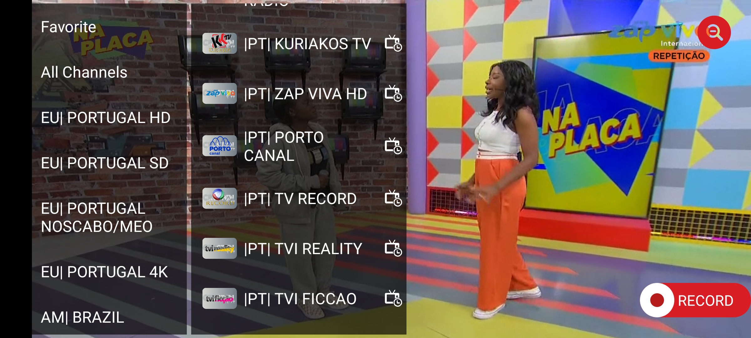 live-pt-viva