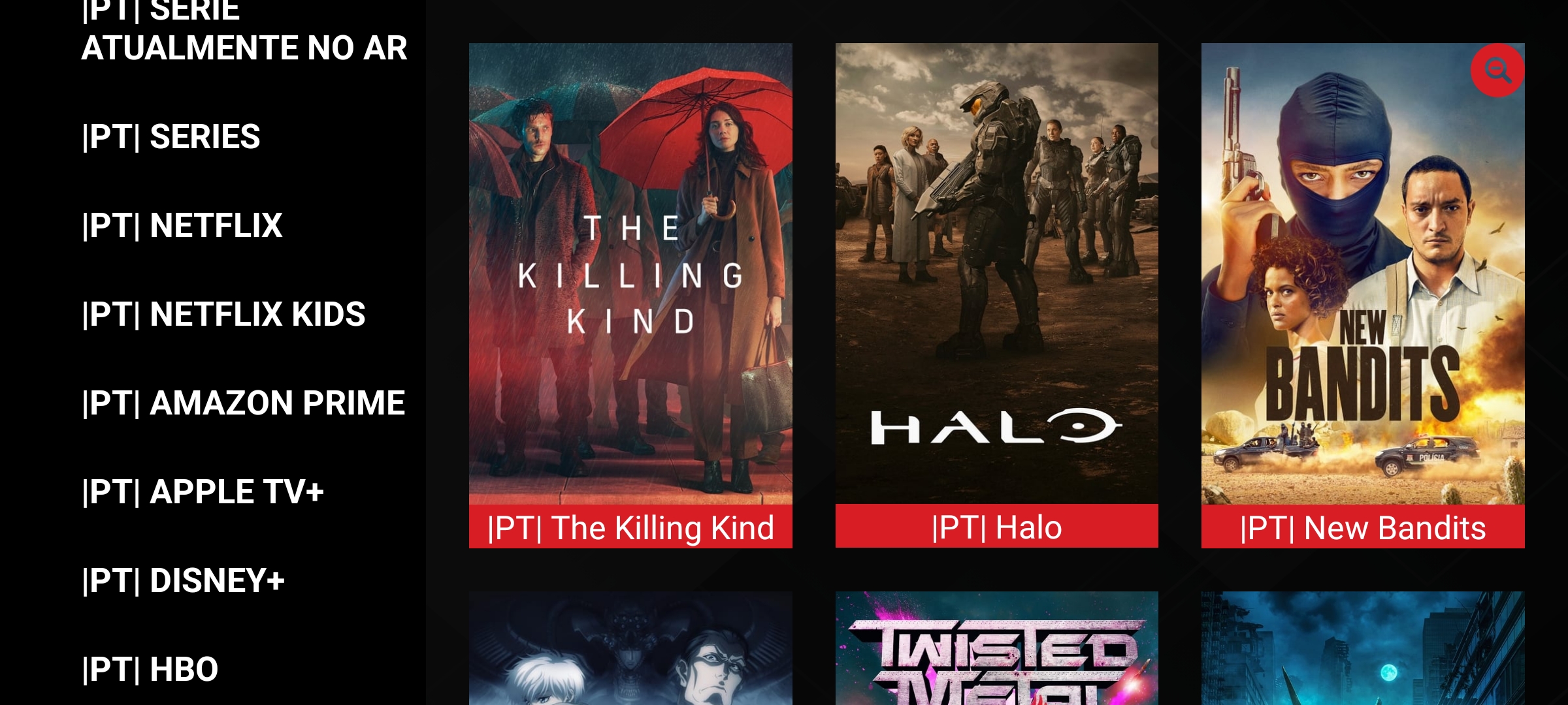 serie-pt