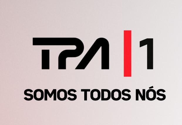tpa1-online