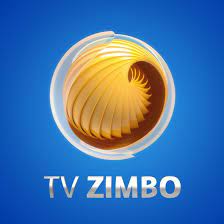 tvzimbo-online
