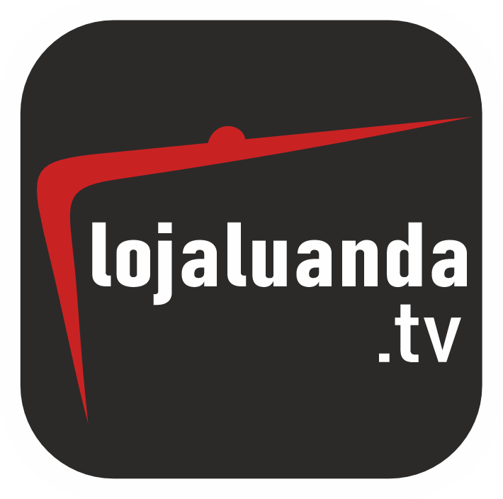 logo-lojaluanda