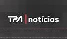 tpa noticias online