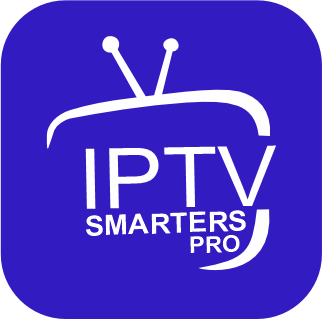 iptv-smarters