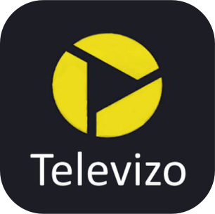 televizo-pro