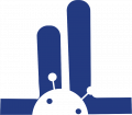 Logo-Lojaluanda-Shop