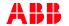 abb-loja