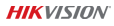 hikvision-loja