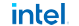 intel-loja2