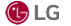 lg-loja