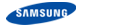 samsung-loja