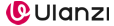 ulanzi-loja