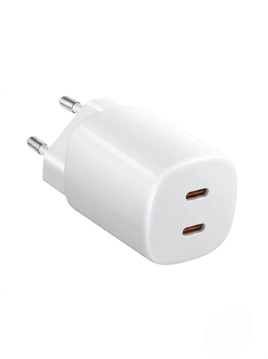 Adaptador-45W-Charging-Power (2)