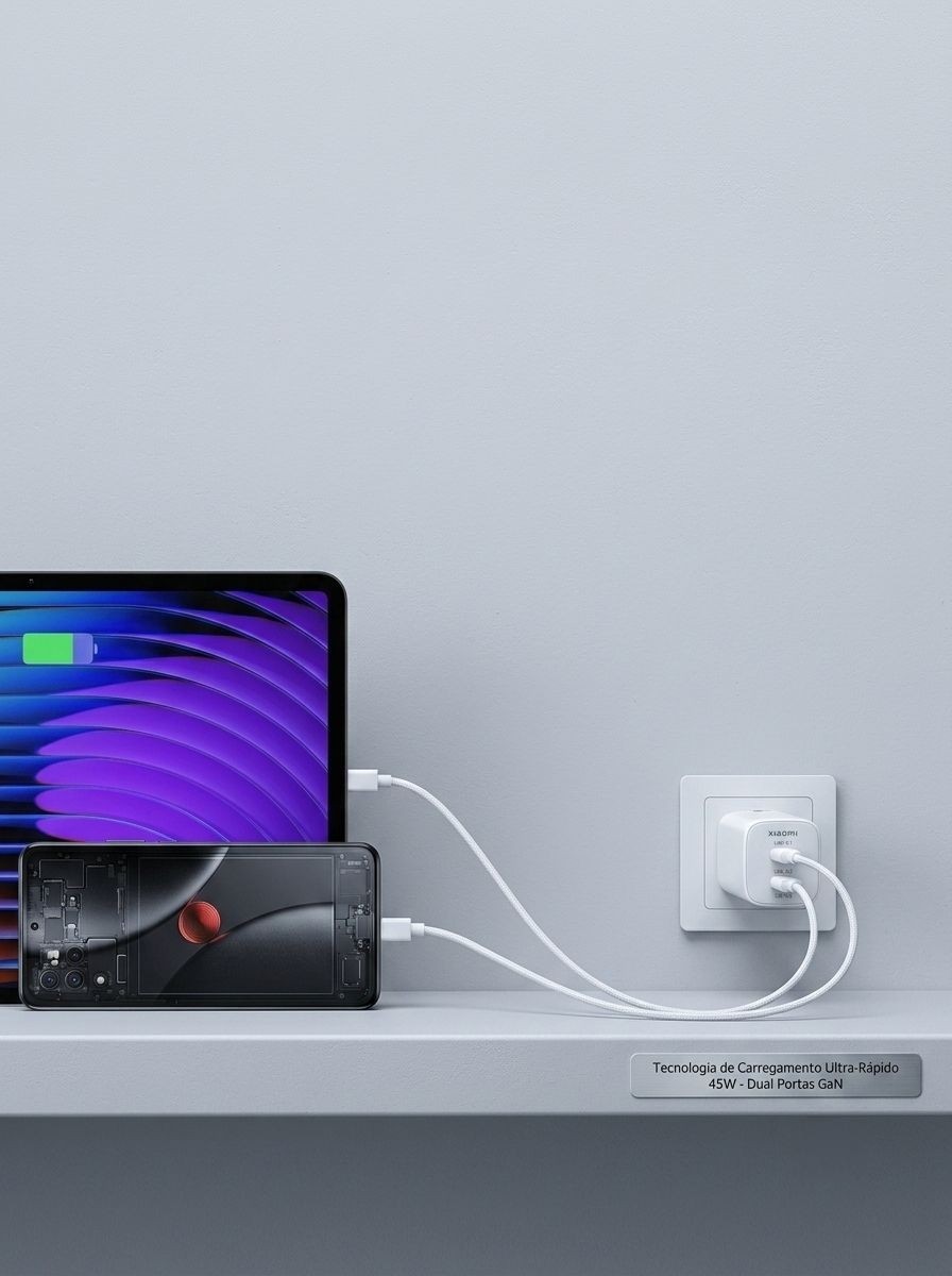 Adaptador-45W-Charging-Power (4)