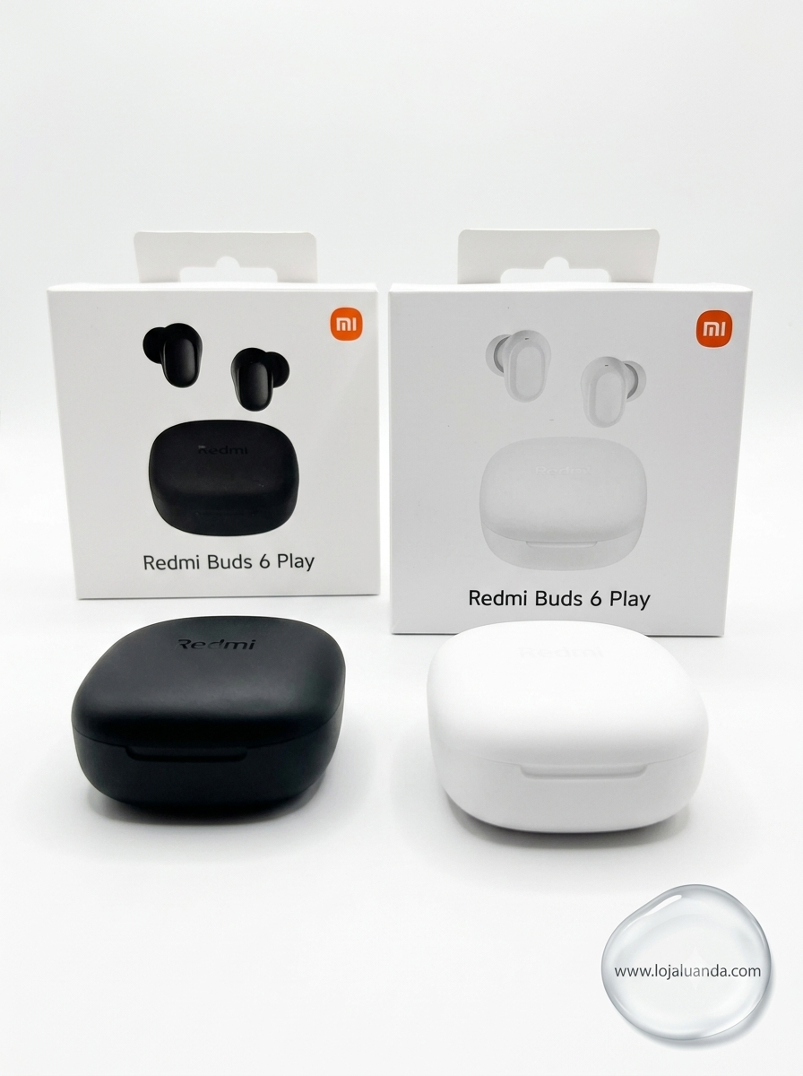 Redmi-BUDS 6-PLAY2-2