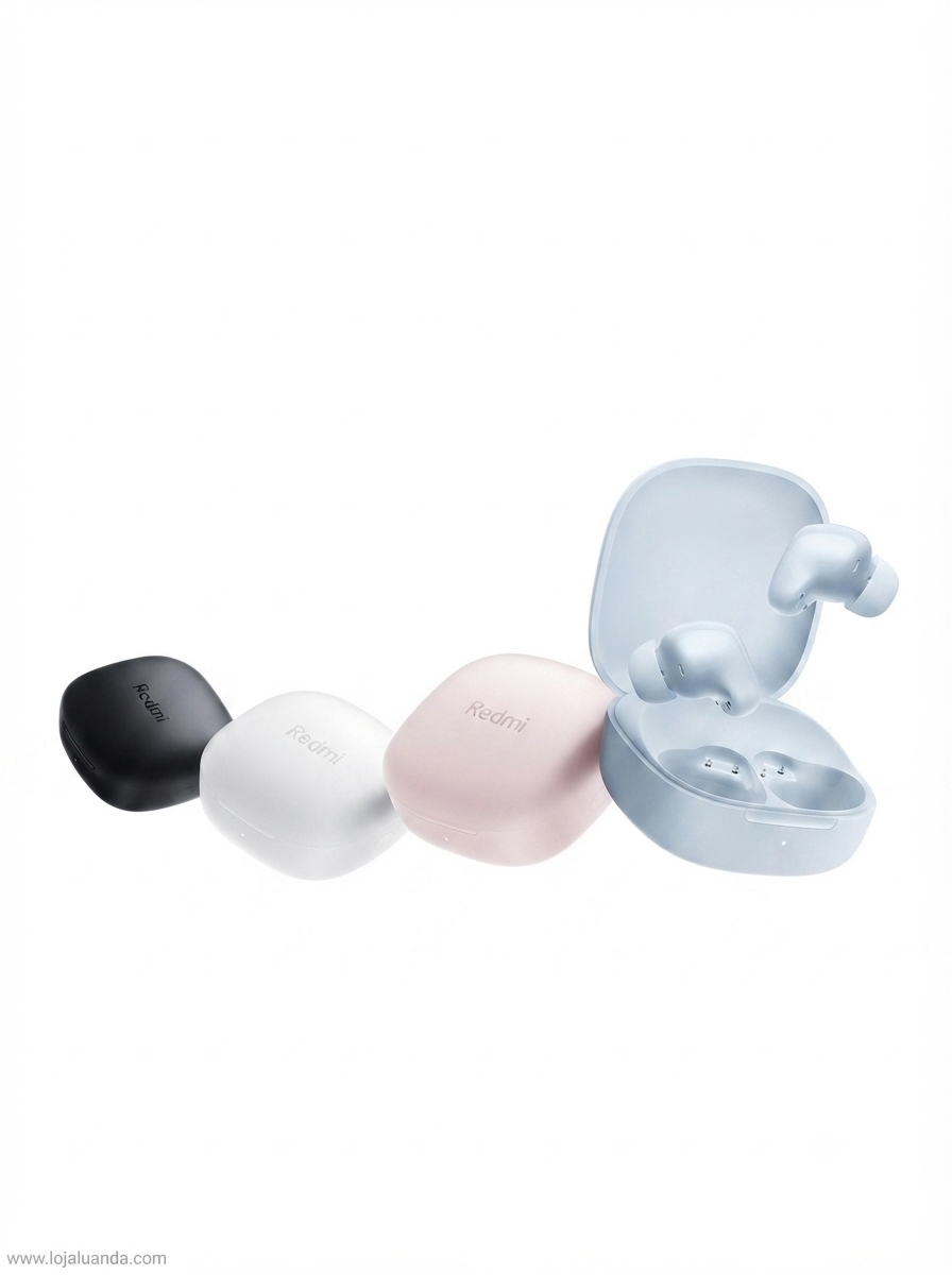 Redmi-BUDS 6-PLAY2 color