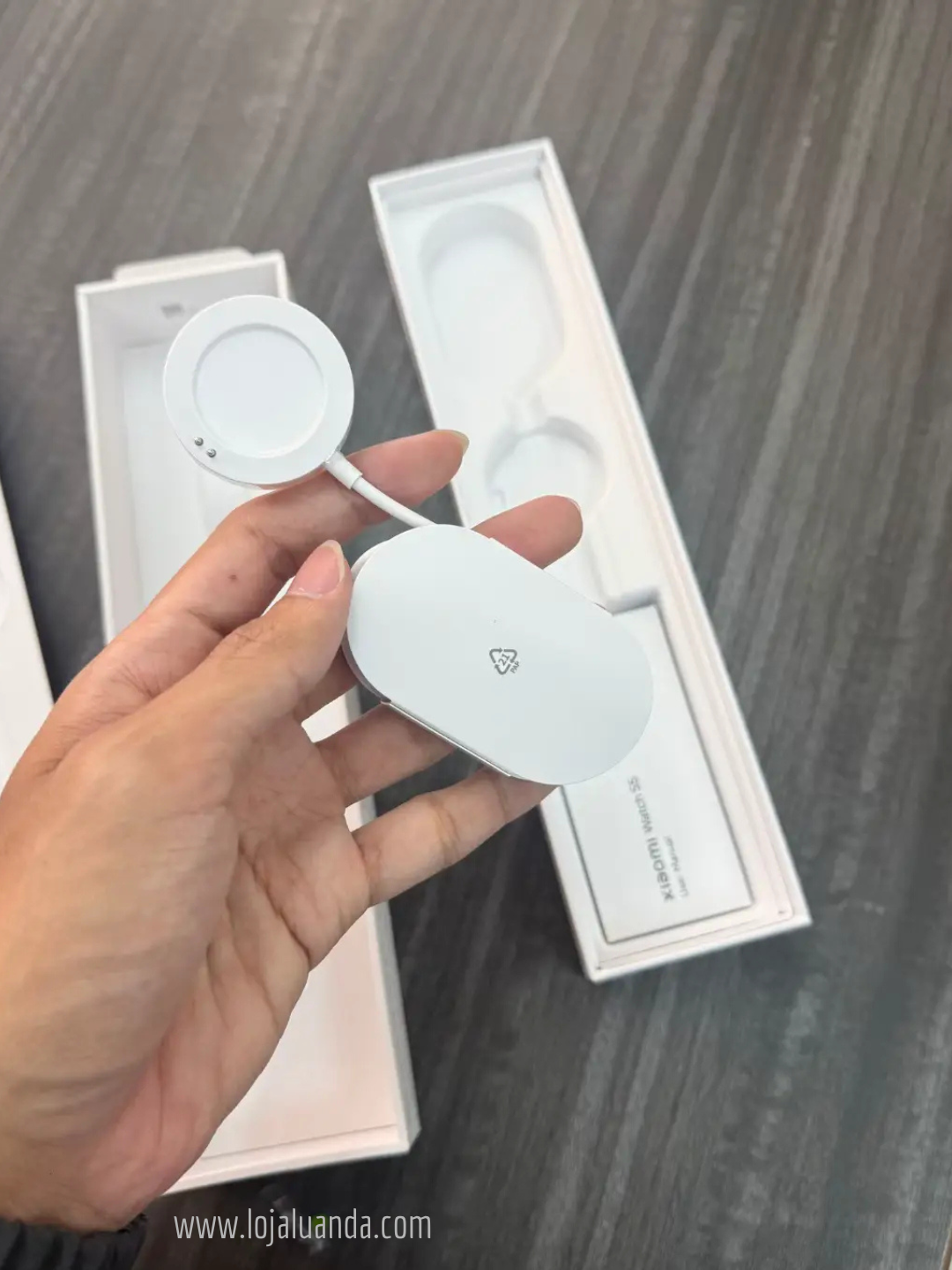 Xiaomi Watch S5 (3)