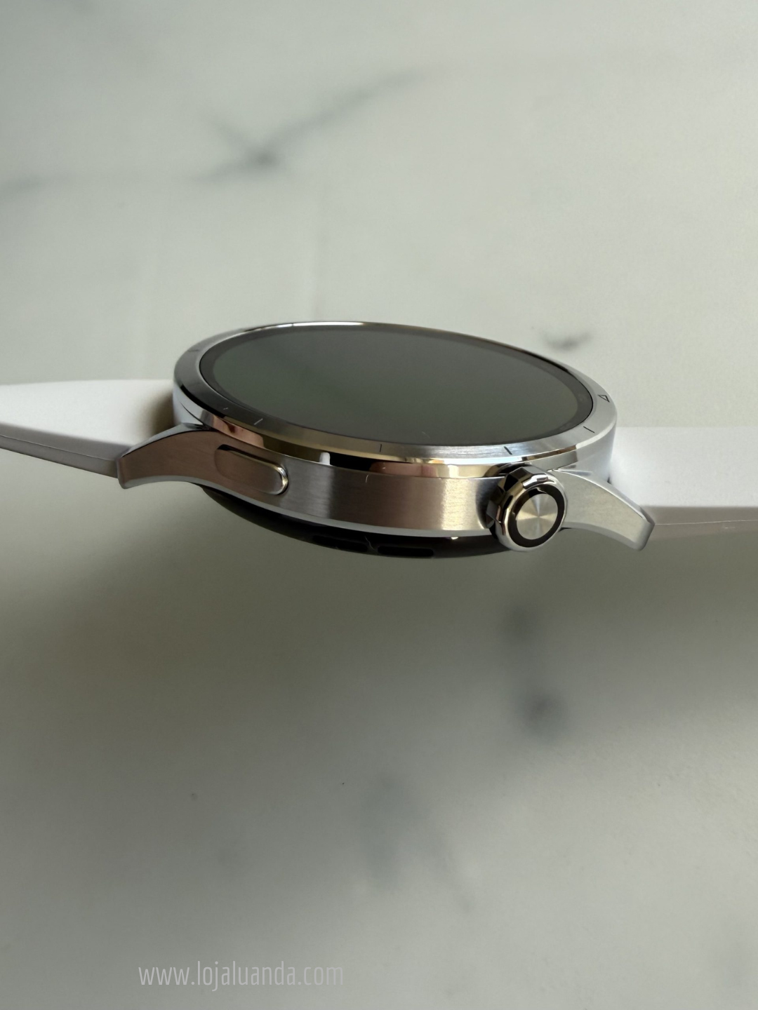 Xiaomi Watch S5 (5)