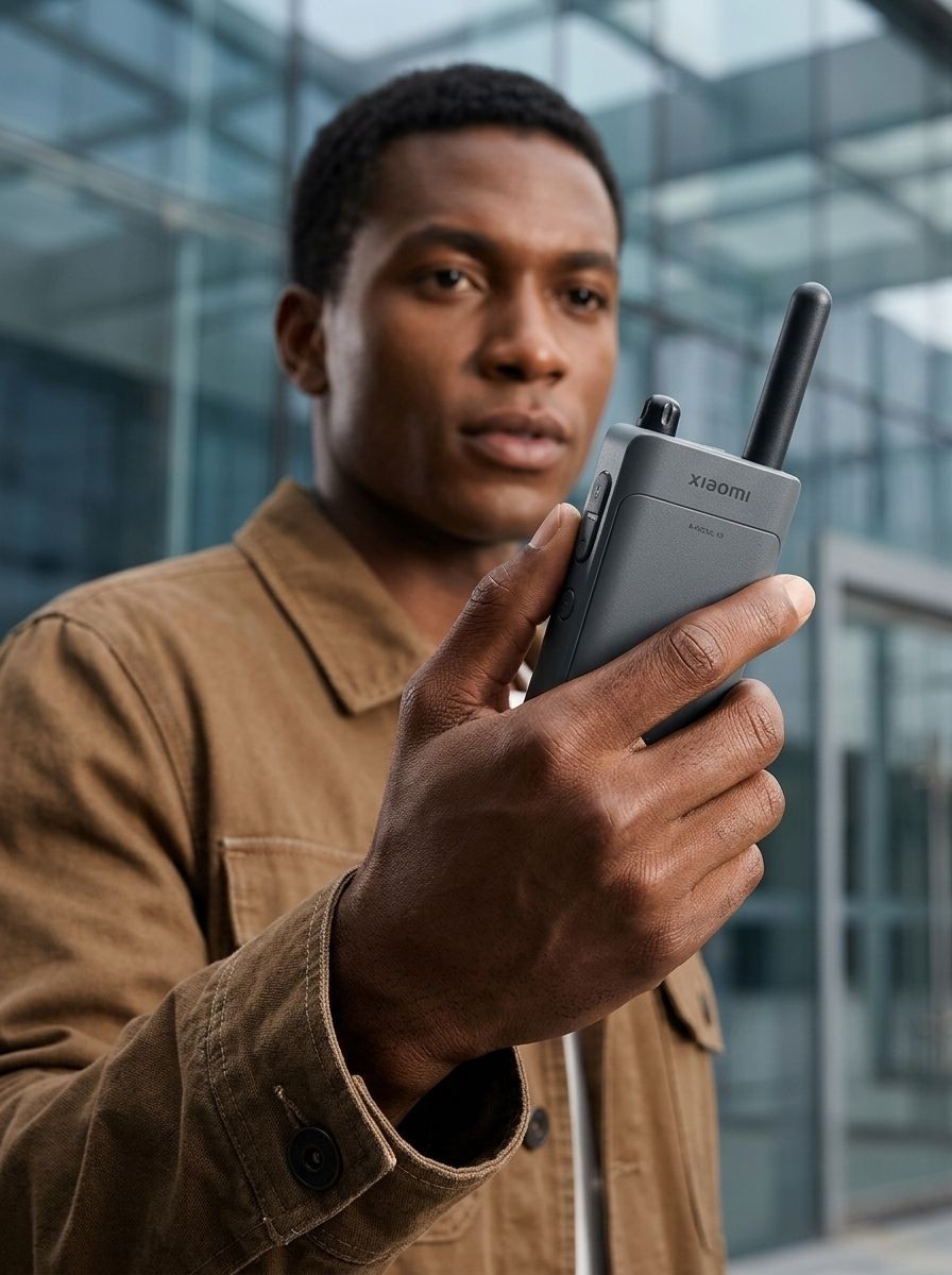 comunicador-xiaomi-3gen (1)