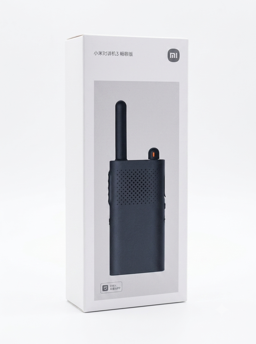 comunicador-xiaomi-3gen (1)