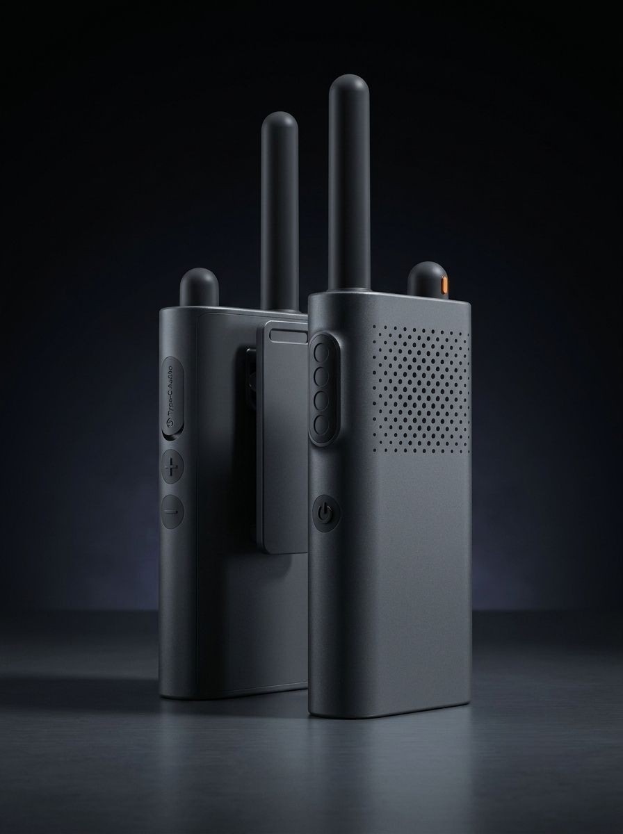 comunicador-xiaomi-3gen (2)