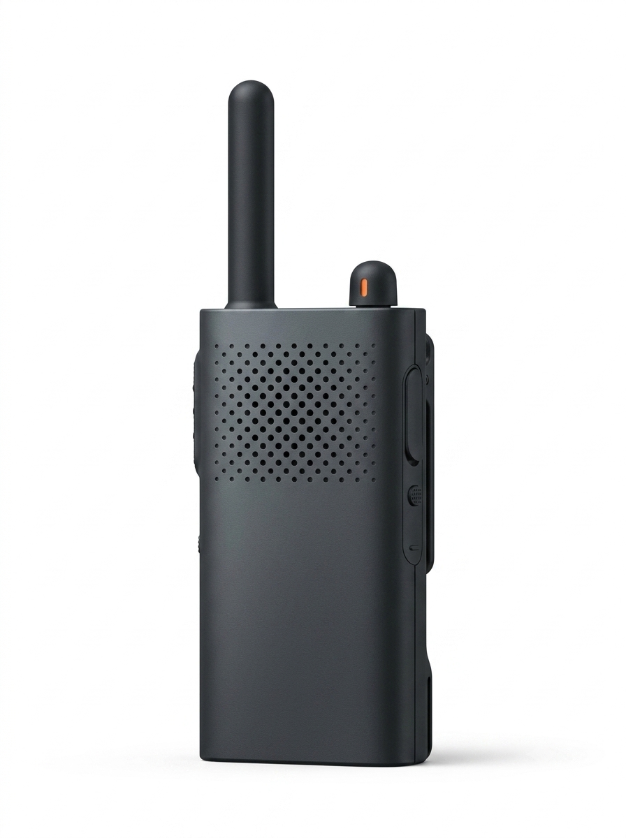 Rádio Comunicador Xiaomi 3ª Gen